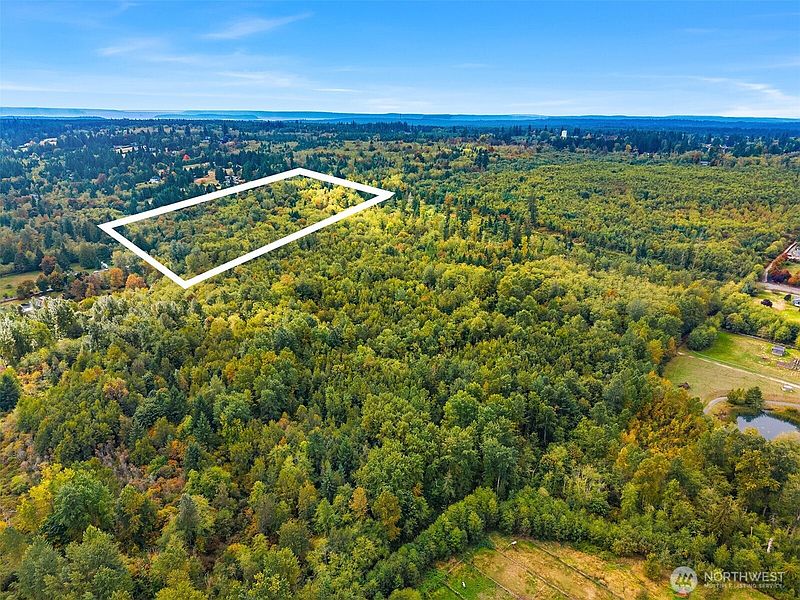 5th image of 0 22.5 AC 156th Street NE