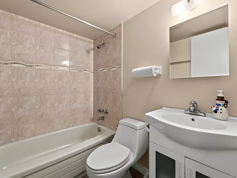 7080 Lucas Rd — Photo 3