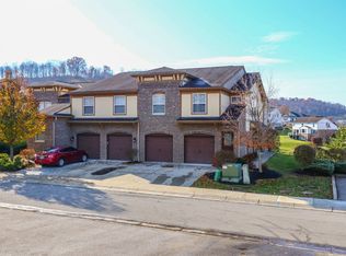 2349 Ambrato Way, Covington, KY 41017