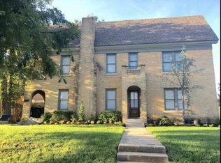 2770 NW 20th St, Oklahoma City, OK 73107