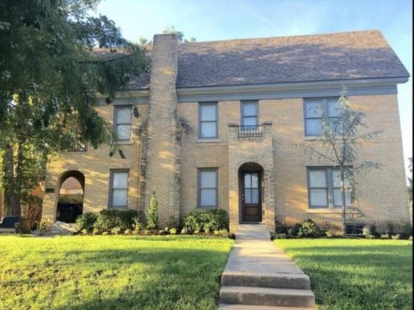 2770 NW 20th St