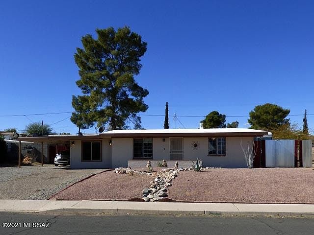 1st image of 308 S Avenue B