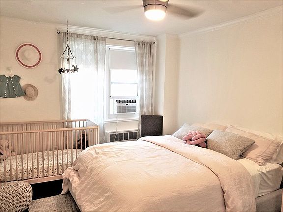5th image of 92-31 57th Ave #6A