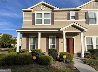 135 Sonata Cir, Pooler, GA 31322