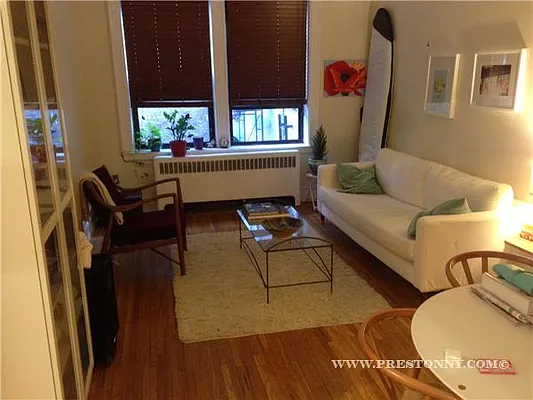 Rented by JM Preston Properties LLC | media 28