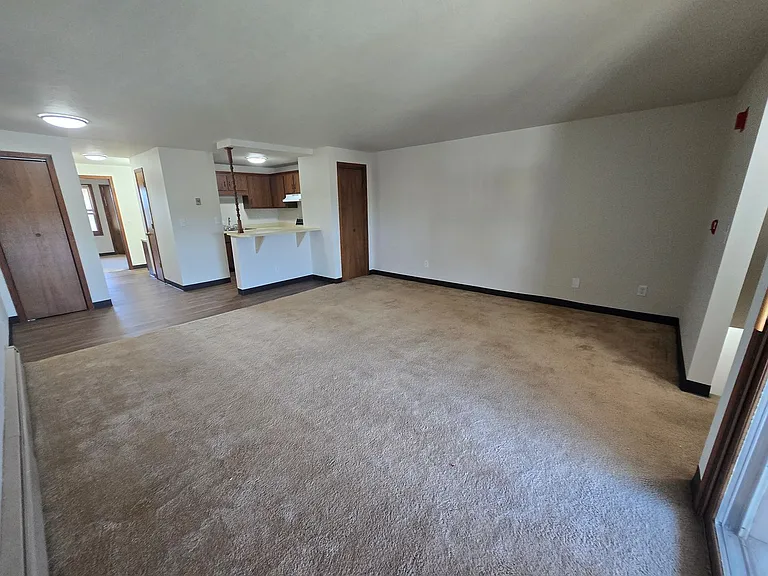 1798 Eldorado Dr — Photo 27