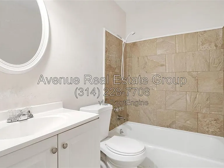 3726 Briargrove Dr — Photo 18