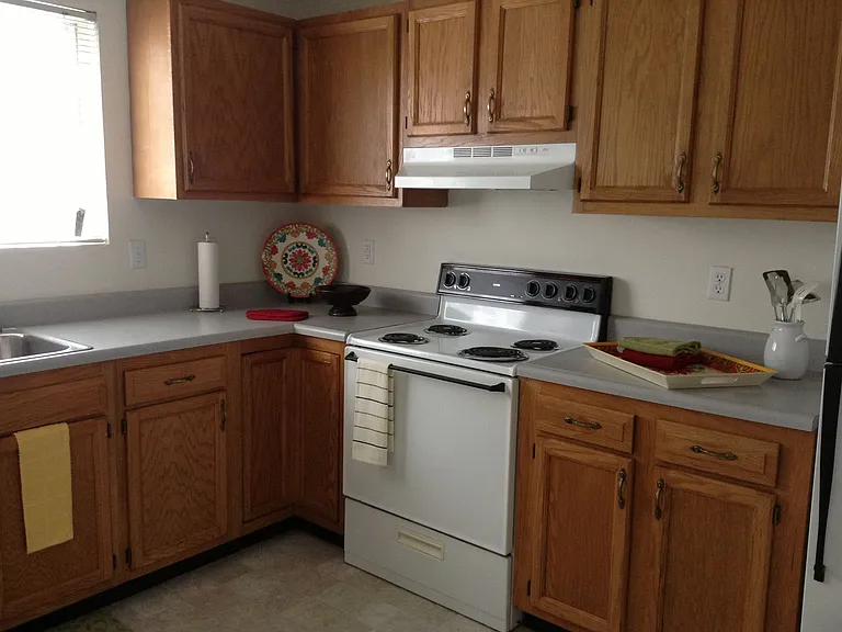 Prospect Pointe — Photo 82