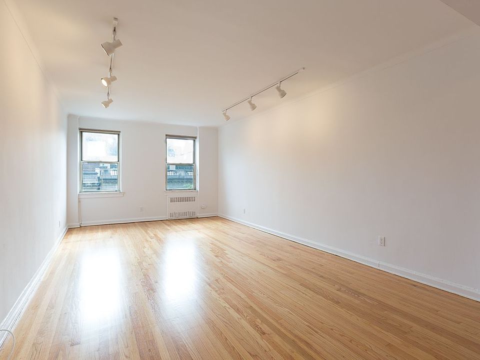 1st image of 100 8th Ave APT 5E