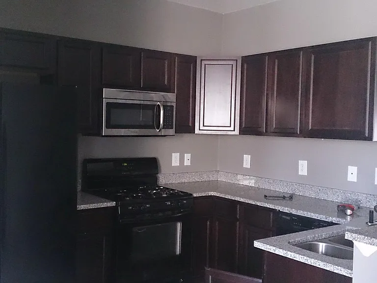 1714 Heights Cir NW — Photo 11