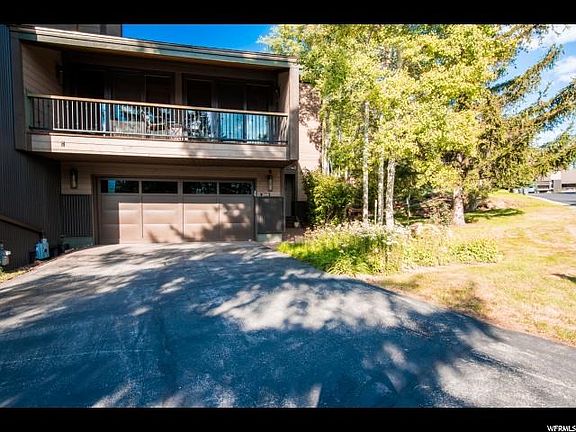 2nd image of 2540 Fairway Village Dr