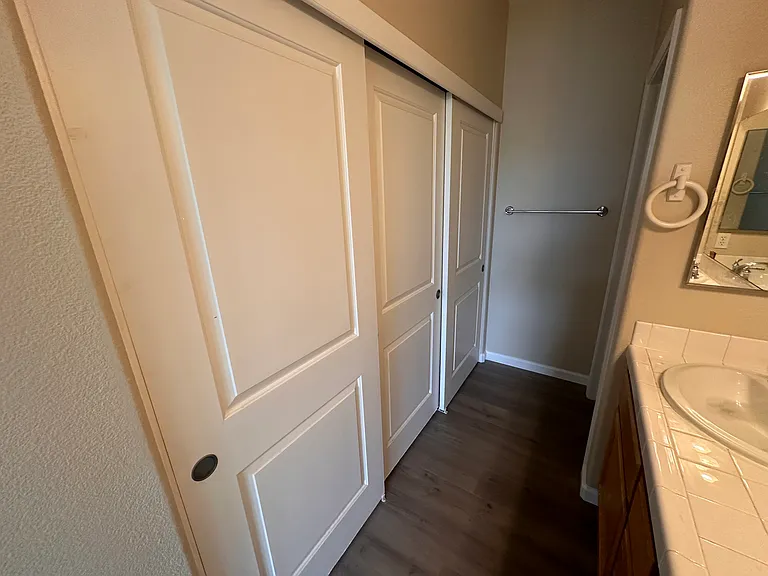 1420 Nevin Plz — Photo 5