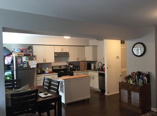 1138 N Campbell Ave, Chicago, IL 60622