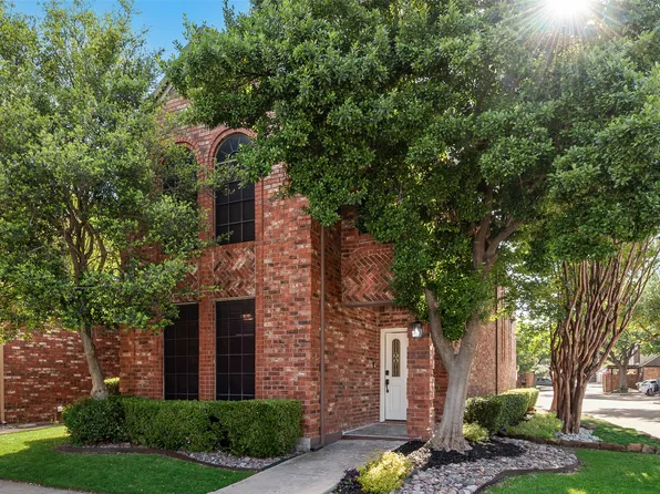 17060 Upper Bay Rd, Addison, TX 75001