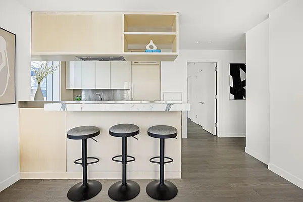 Sold by Corcoran | media 20