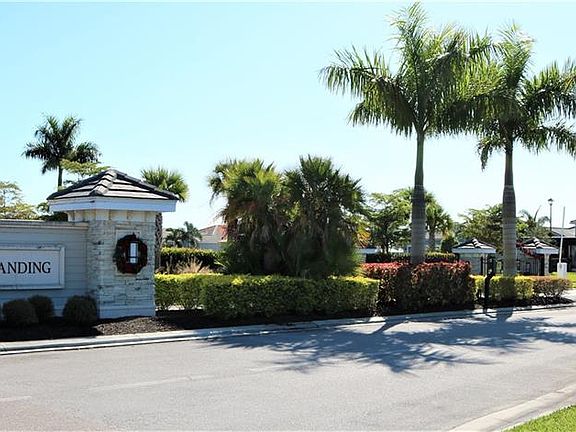 2nd image of 16511 Bonita Landing Cir