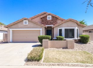 23375 S 216th St, Queen Creek, AZ 85142