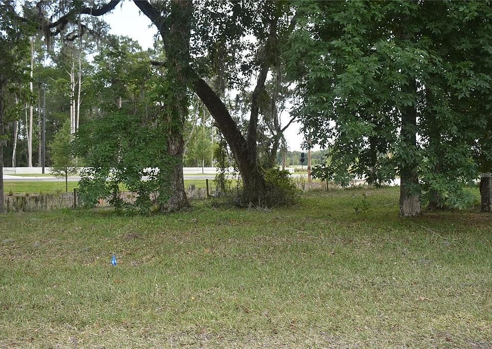 1st image of LOT 57 BLK C LEXINGTON CIRCLE LOT 57