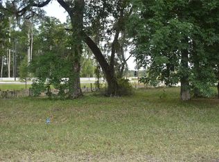 LOT 57 BLK C LEXINGTON CIRCLE LOT 57, WILDWOOD, FL 34785