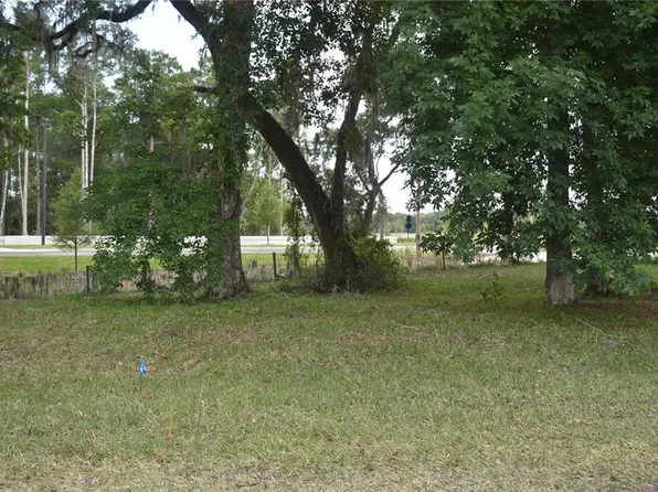 LOT 57 BLK C LEXINGTON CIRCLE LOT 57, WILDWOOD, FL 34785