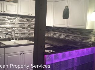 525 Kearney St, Manhattan, KS 66502