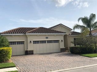 6620 Horned Owl Pl, Sarasota, FL 34241