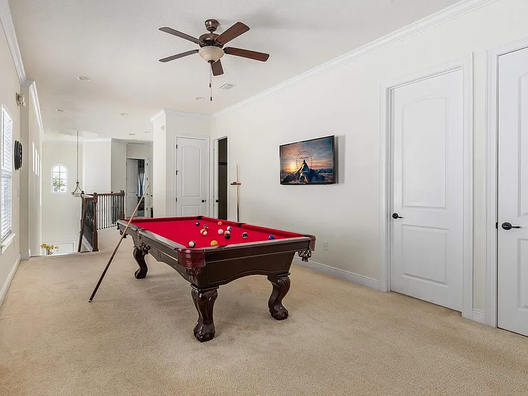 1080 Castle Pines Ct #ID1524598P — Photo 25