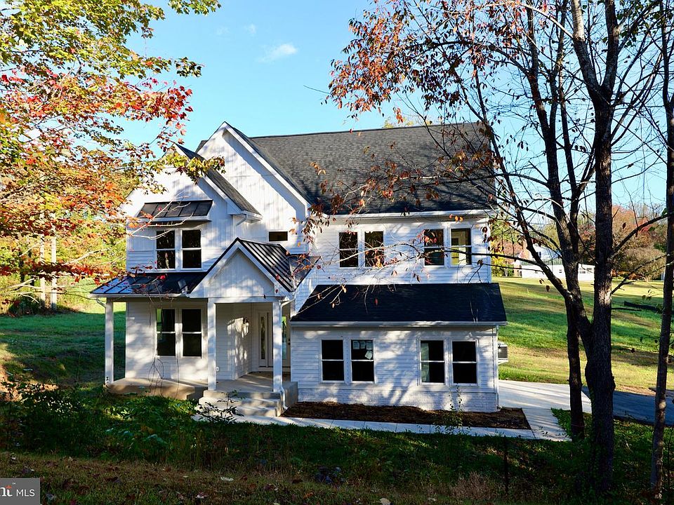 1st image of 8028 Pinnacle Ridge Dr