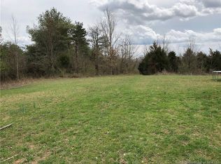 12110 Highway 62, Charlestown, IN 47111