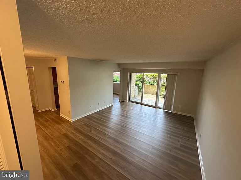 10223 Valentino Dr #7301 — Photo 7