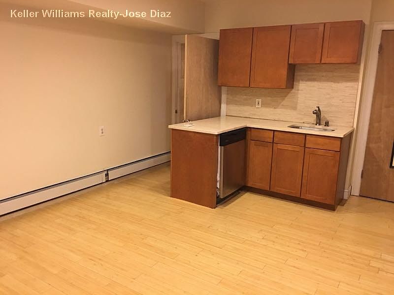 2nd image of 296 Benefit St #Basement