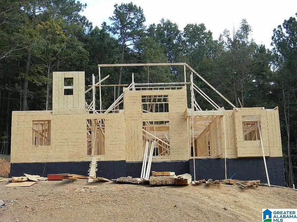 2nd image of 1033 Grey Oaks Valley