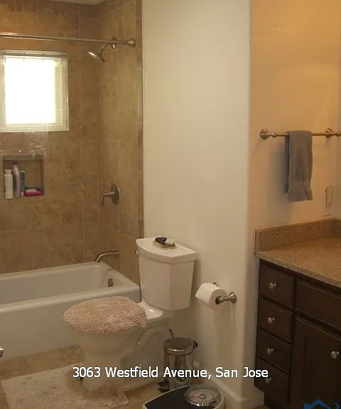 3063 Westfield Ave — Photo 14