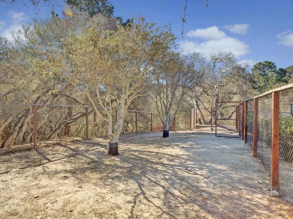 300 Glenwood Cir APT 118