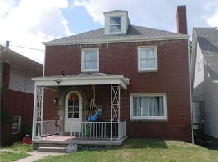 2003 Ridge Ave, Arnold, PA 15068