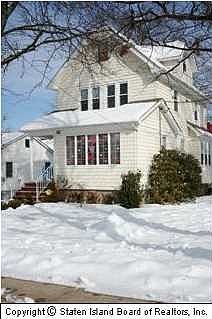 1st image of 283 Jefferson Blvd