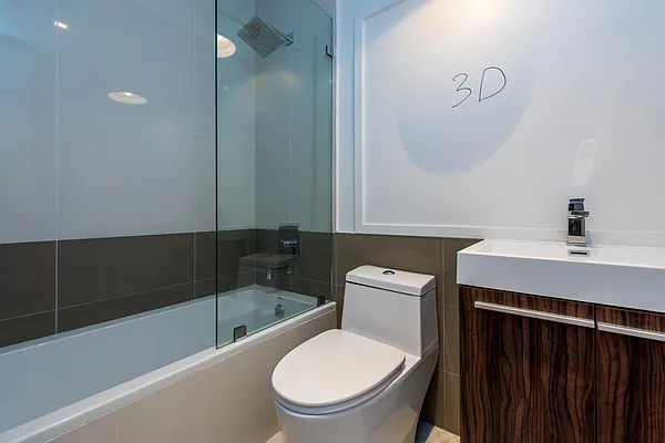 Rented by Nooklyn NYC LLC | media 27