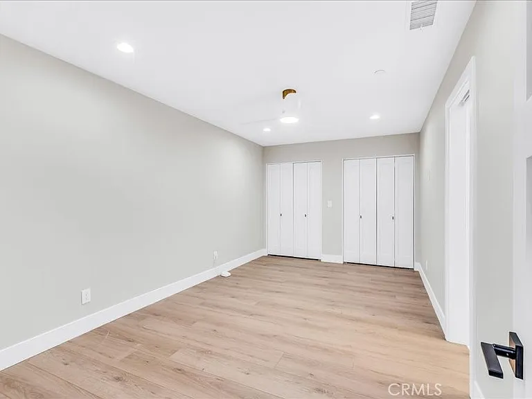 23752 Timor Bay — Photo 27