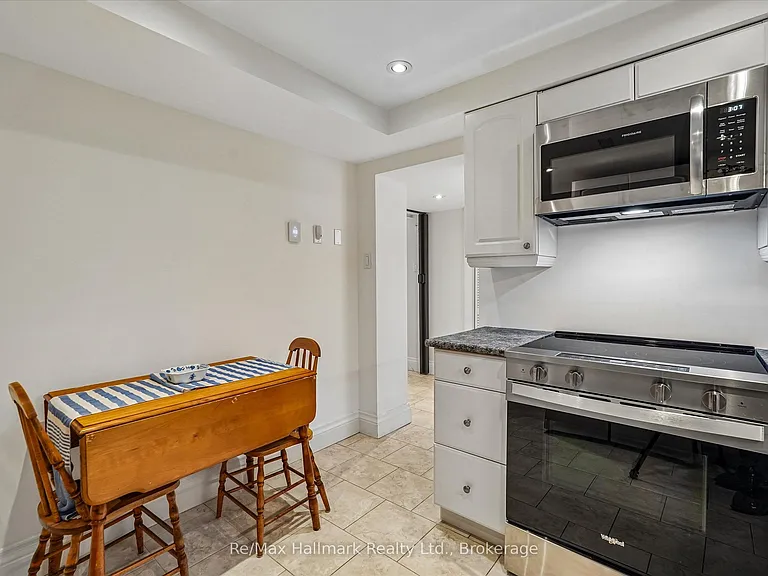 169 Morrison Rd — Photo 28