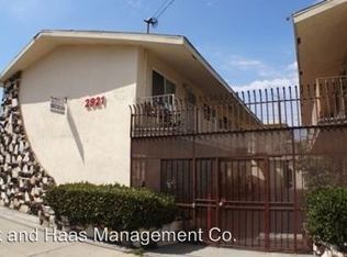 2925 E Artesia Blvd APT 9, Long Beach, CA 90805
