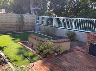 173 S Larkwood St, Anaheim, CA 92808