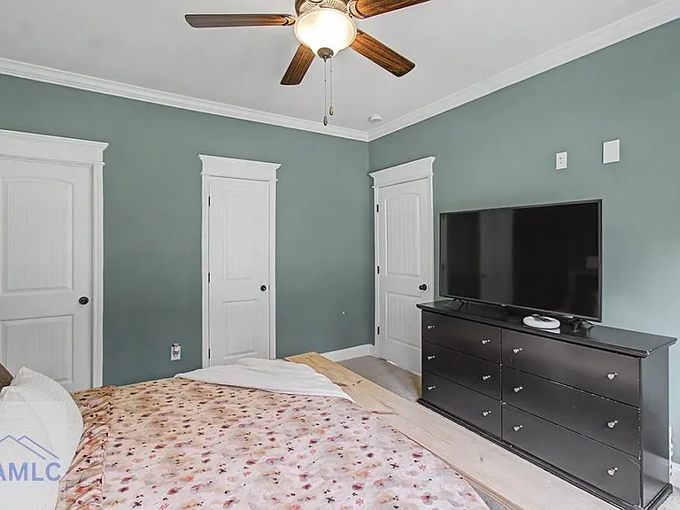 5877 Rye Patch Rd NE — Photo 16