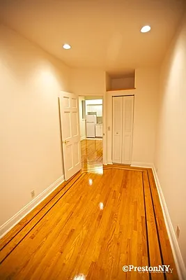 Rented by JM Preston Properties LLC | media 32