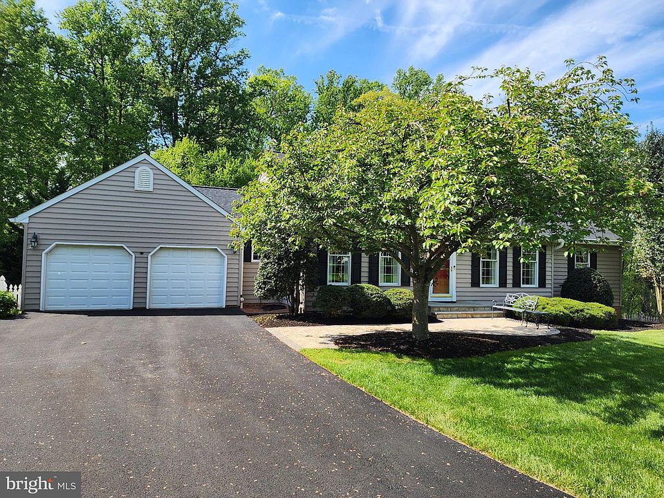 2nd image of 2829 Thornbrook Rd