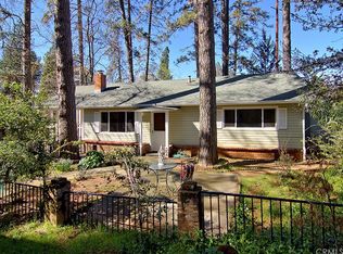 4037 Neal Rd, Paradise, CA 95969