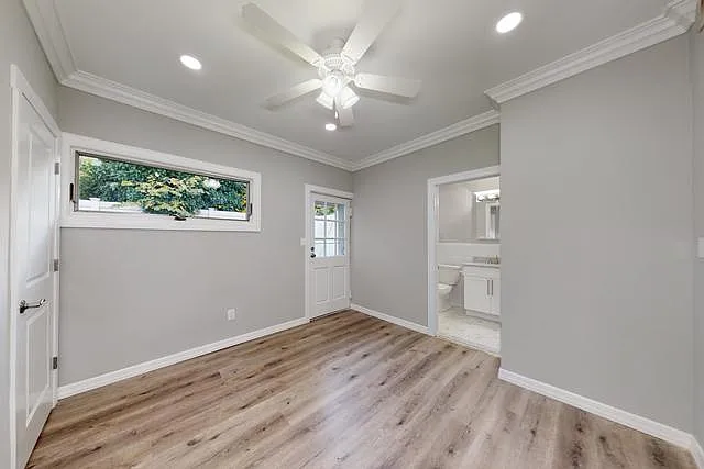 Fairfield Estates at Miller Place — Photo 10