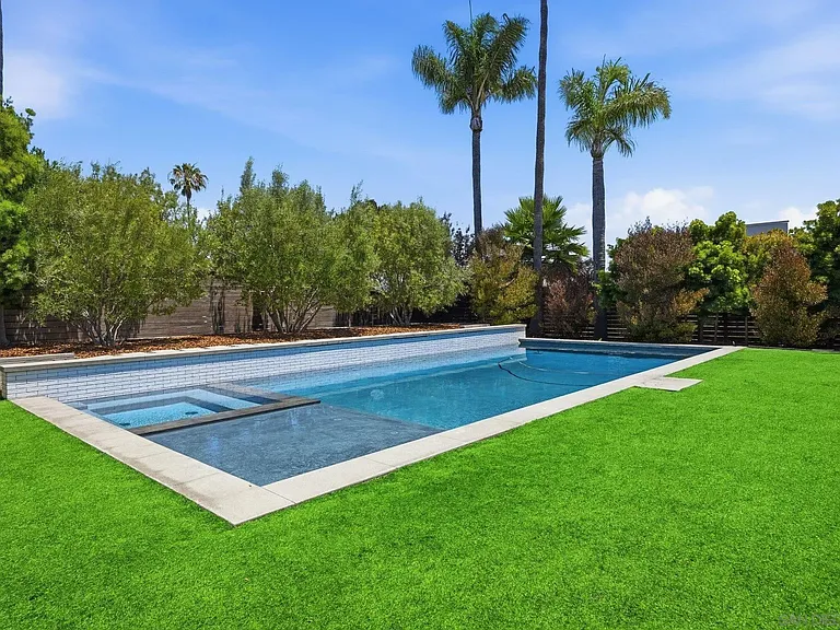 420 Bell Ranch Rd — Photo 32