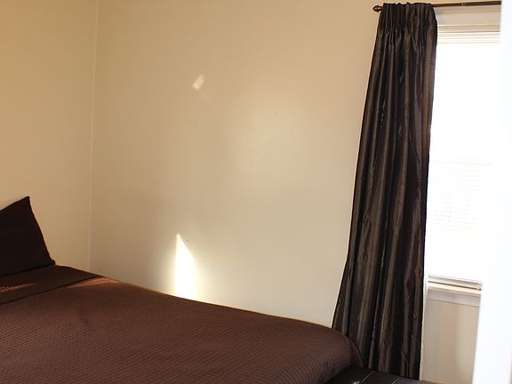 3rd image of 20305 Alger St