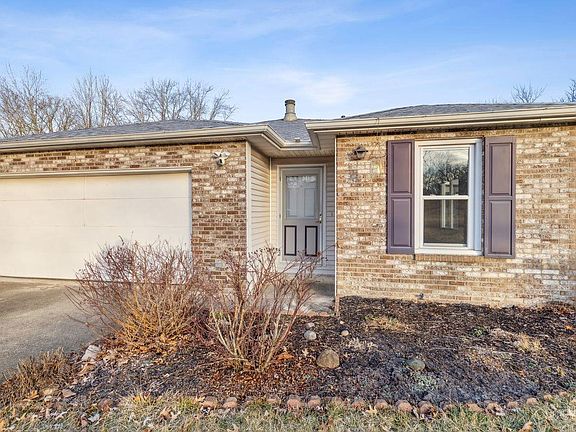 3rd image of 1294 Beauregard Ct
