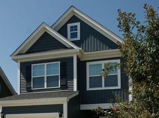 117 Brewers Oak Ln, West Columbia, SC 29169